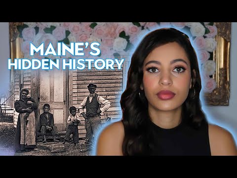 MALAGA ISLAND - THE UNTOLD STORY - Dark History
