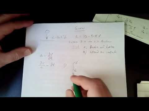 ME 212 Lecture 2 W22