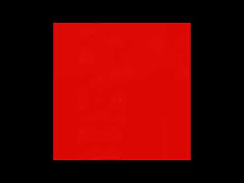 09. Blanco Billions - pictures~