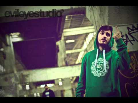 Bonson / Matek - Biją Serca