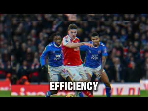 Viktor Gyökeres Is Unstoppable in 2026: Arsenal’s New Goal Machine