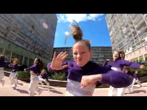 SC NEXTYLE  - MOSKEVSKÁ