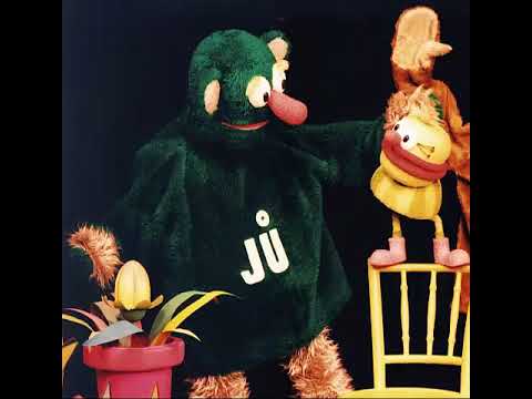 Dáma s polenem - JŮTUBER