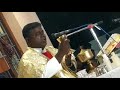 St Antony Church At Odhavanthangudi Erukkur Tanjore Diocese Tamil Catholic