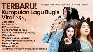 Download lagu Kumpulan Mp3 Lagu Bugis Terbaru||Taceccana Natasyah mp3 Download lagu Kumpulan Mp3 Lagu Bugis Terbaru||Taceccana Natasyah mp3