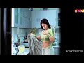 Poorna Hot Scenes L Avunu Movie Hot Scenes