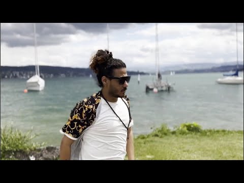 FIFTY x El Waili - YAMMA | فيفتي و الوايلي - ياما