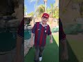 Homepage 2 Video thumbnail