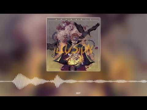 Skunk Oil - Illusion (Audio)