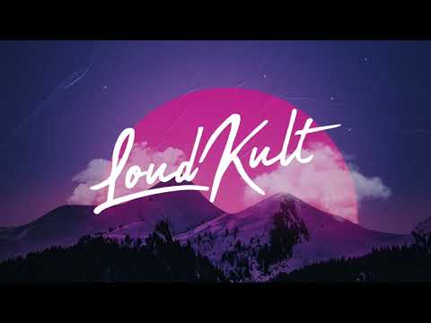 Alex Keeper and Anna-Sophia Henry - Begin Again