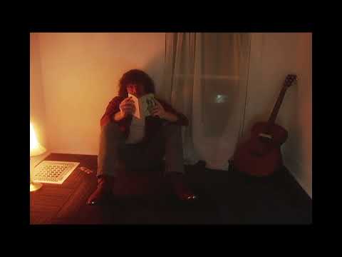 Trevor Sensor - The Farm (Official Video)