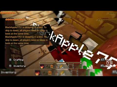 Magic:Dragon Knight?????