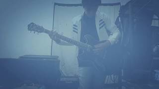 seasick steve - diddley bo