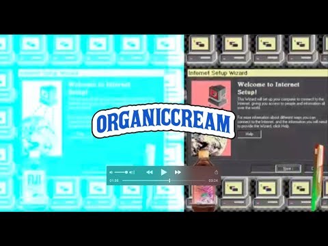 FREE light the rosemary - lil mosey x einer bankz x lilTjay x Tay Money Type Beat (Prod.CHAKRAGURU)