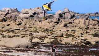 Mathieu Mayet   Bretagne 6-2015