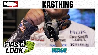 ICAST 2022 Videos - What's New At Tackle Warehouse 7/27/22 - ICAST Ep. 2