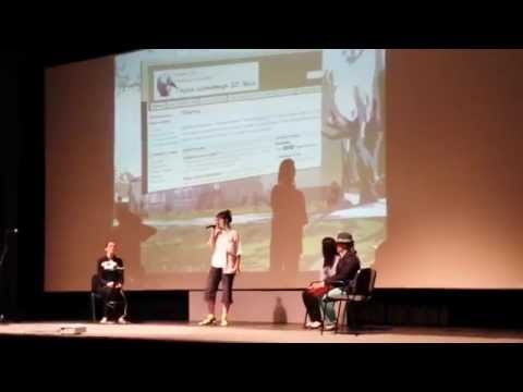 Tajna istorija 20. veka