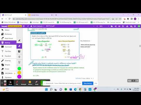 M2 T1 L2 - Activity 2.2