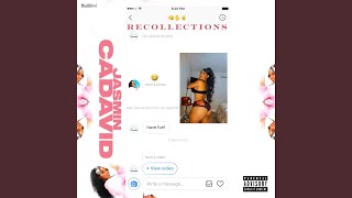 Recollections Music Video