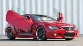 Eisbrecher - This is Deutsch (SITD-Remix)