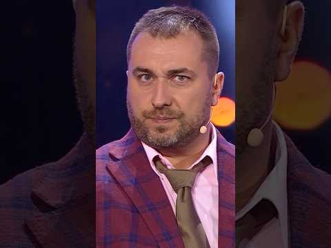 PARODIA „MILIONERZY” #kabaret #skecz #humor #komedia