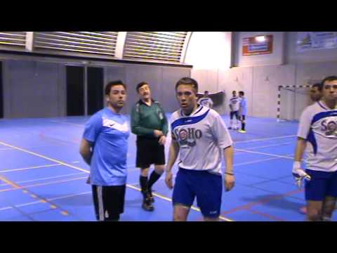 2 Action 22 Tenneville MFRC Arlon exclusion Benjamin Tiberghien