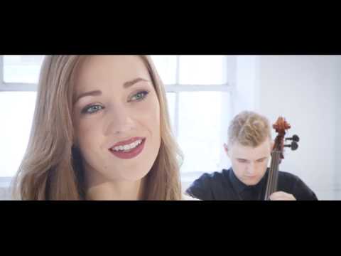 Video thumbnail for Christmas, Will You Stay?