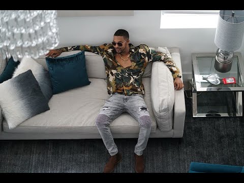 Poukisa T-Ansito (Maestro) pèdi $23000 US nan live Trap Konpa