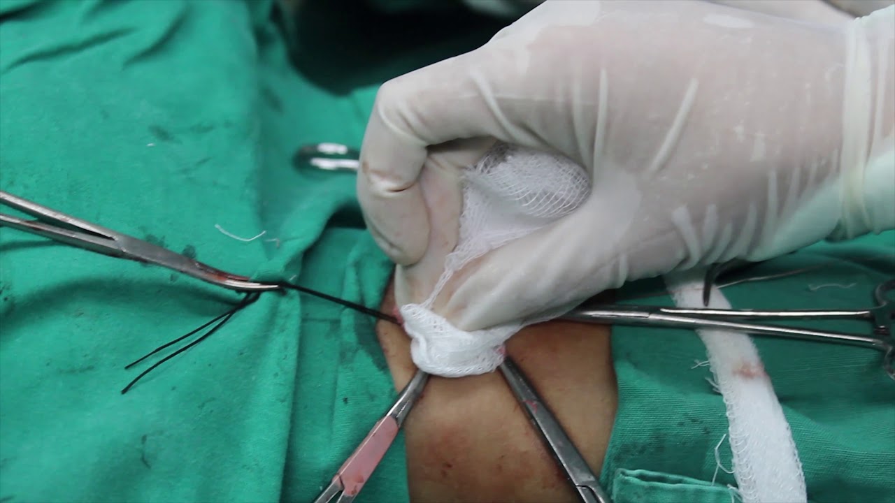 Cindy Vásquez Marzano-30