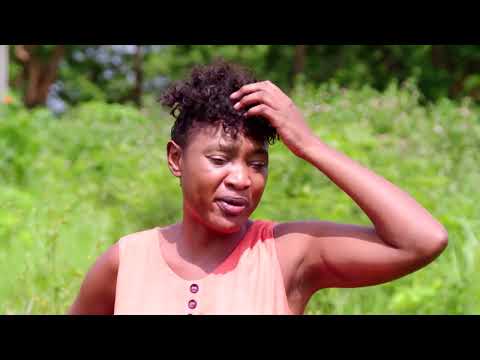 Zuba comes home late -  Zuba | S 5  | Ep 227 | OneZed