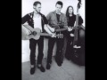 The Devil Makes Three - Oceans Cold (Live)