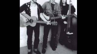 The Devil Makes Three - Oceans Cold (Live)