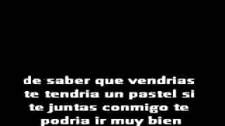 Aleks Syntek - De Noche En La Ciudad