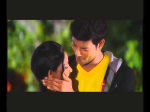 01-Meygavi_Alikuri(naifaruclub).avi