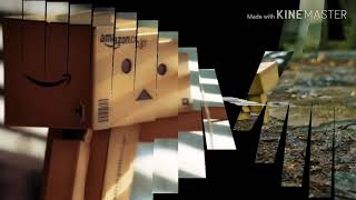 Download lagu Story WA Sedih.., galau... ' Cinta Dalam Doa ' mp3 Download lagu Story WA Sedih.., galau... ' Cinta Dalam Doa ' mp3