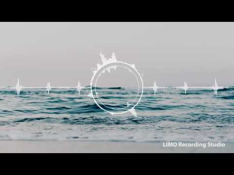 Miss You Much - Johan Glossner