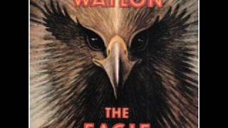 Too Close To Call.wmv