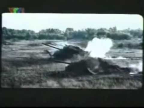 ☭Chém gió bang☭ - Nối vòng tay lớn - Batlefield Viet Nam Screen