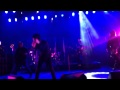 HIM- the sacrament 12-17-14 