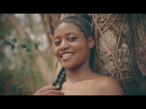 LEVEL by B life ( official vidéo music)