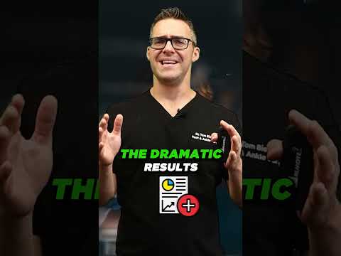 How To Go To Sleep FAST Proven Sleep TIPS Why can t I sleep