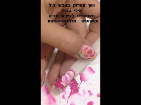 Apple cider suka fungus review Paa Kaysa sa paggamot sa anal fungus