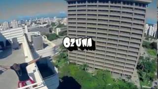 QUIERO ENCONTRARTE ft. Arcangel &amp; Ñengo Flow