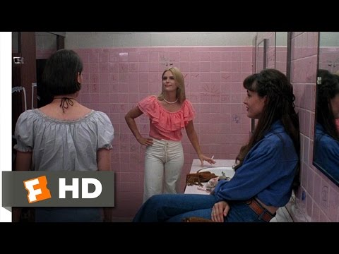 Dazed and Confused (1/12) Movie CLIP - Gilligan's Island Fantasy (1993) HD