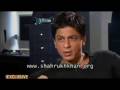 Shah Rukh Khan I Ve Had Amazing Sex With All Of Them