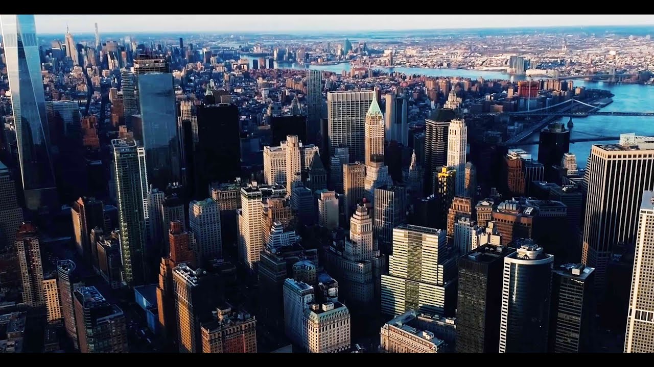 Click to play YouTube video