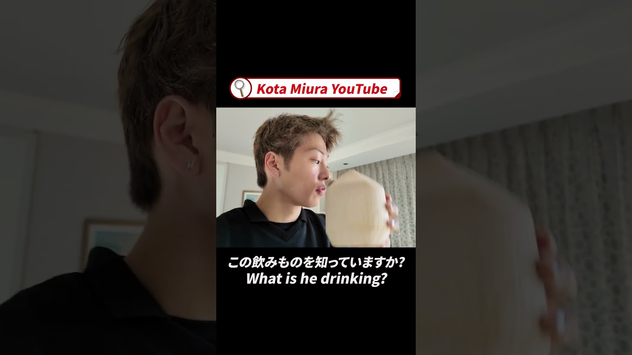 【Kota in USA🇺🇸】 #kota #travel #unitedstates #lasvegas