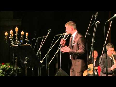 Gradska glazba Zadar i Ivan Županović - Nemam za kavu