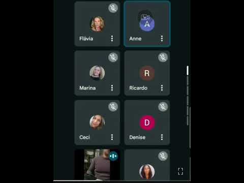 ParvaTV vídeo 13