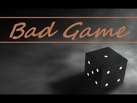 (FREE) Kaaris x Kalash Criminel x Sofiane Type Beat - "Bad Game"